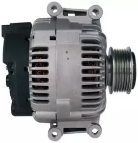 powermax-9214945